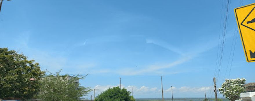 Praça do Paytuna