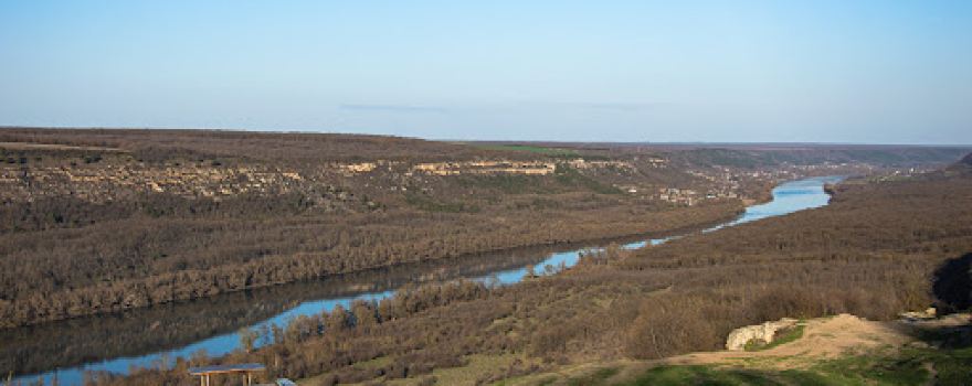 La măsuță