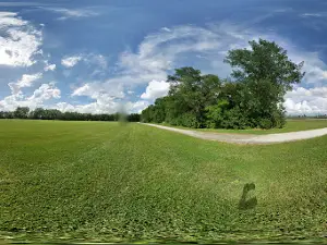 Veterans Park