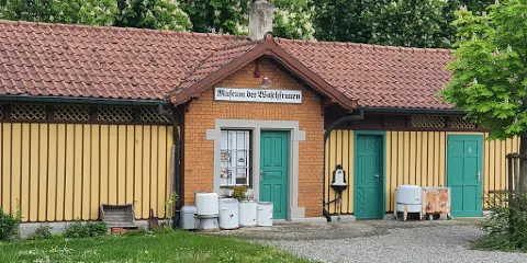 Museum der Waschfrauen