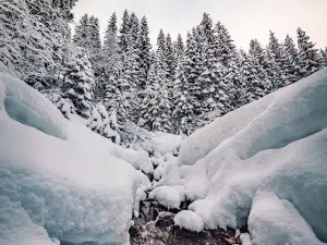 Storfossen