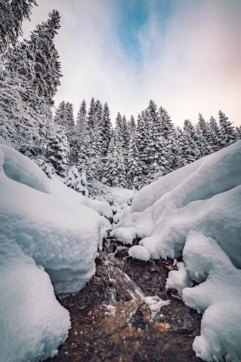 Storfossen