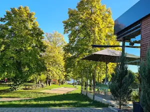 Seepark Möhnesee
