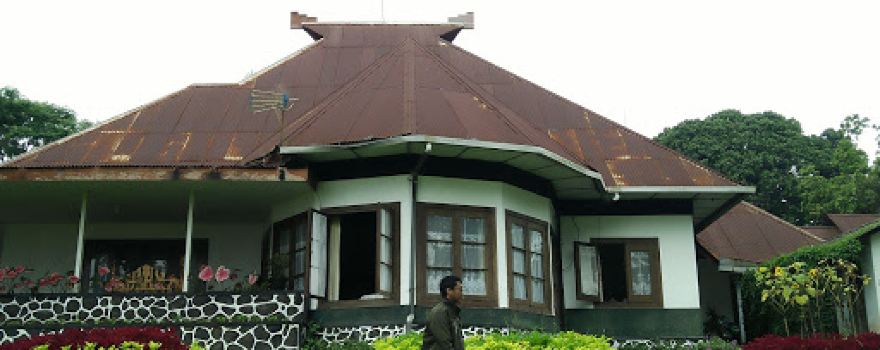 taman wisata