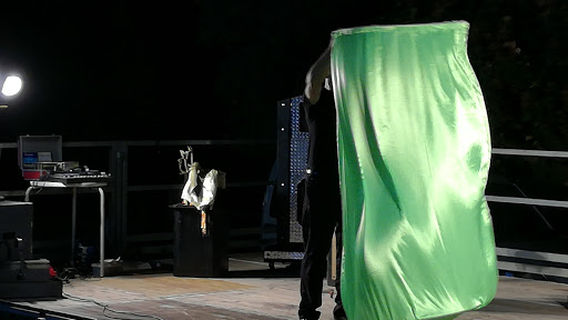 Recreational Club Murri