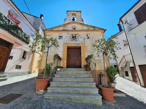 Villa Comunale