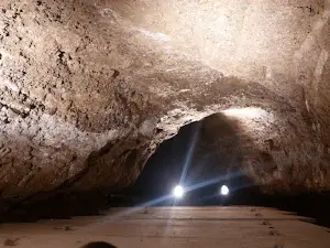 Hatta Falaj