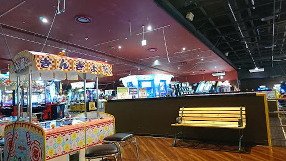 Tomei Bowl