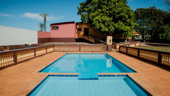 Chácaras Pinheiros Piracicaba