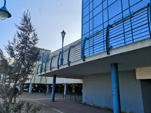 Cinema City