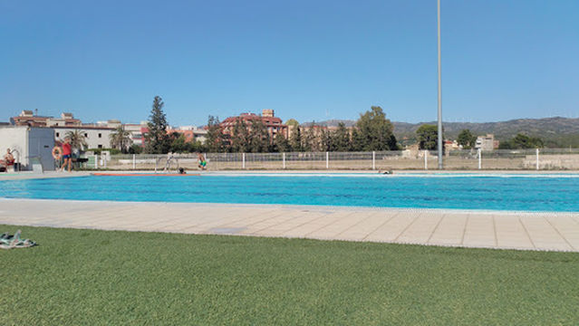 WIN Jesús - Tortosa