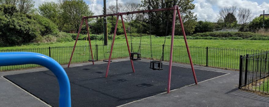 Hedon Skate Park