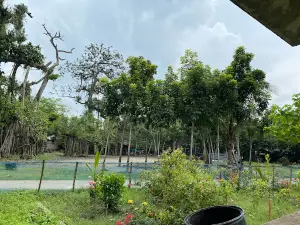Goratala