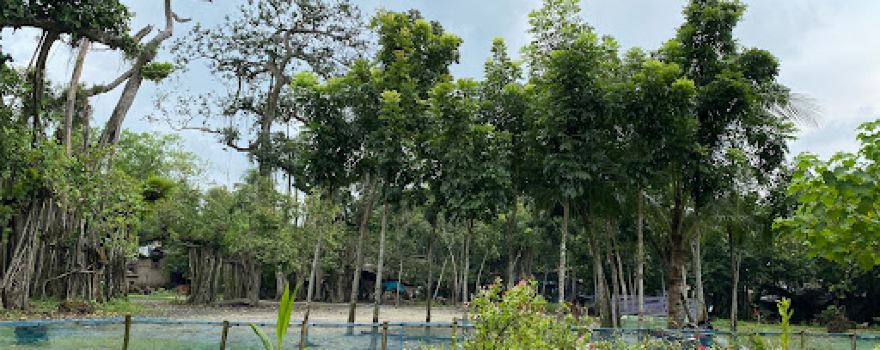 Goratala