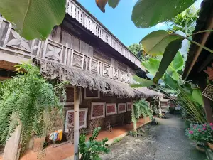 Luelaikham Museum