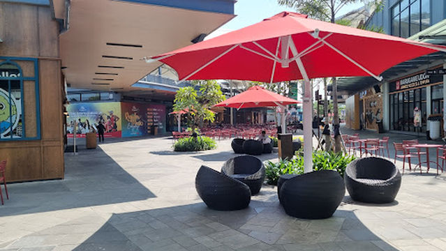 Play 'N' Learn Summarecon Mall Bandung