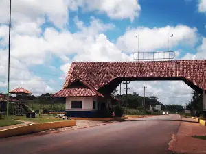 Portal da Cidade - Abaetetuba