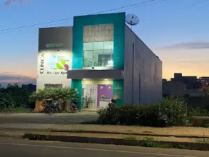 Clínica Aquafisiopilates - Fisioterapia e Pilates em Guaraciaba do Norte