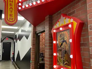 Escape the Room Boise
