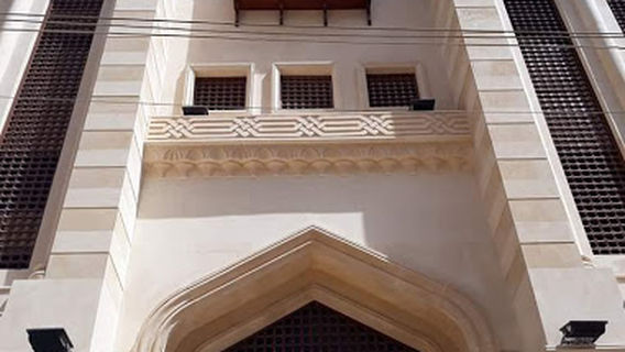 Faiyum