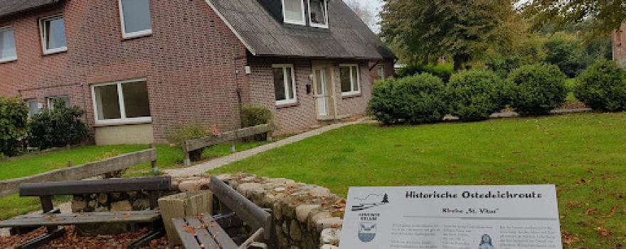 Ch.Horeis Garten&Hausmeisterservice