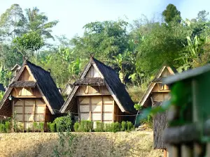 Kasepuhan Cipta Mulya
