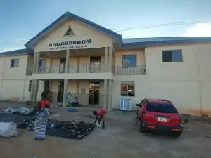 SIRE S.P SERVICES