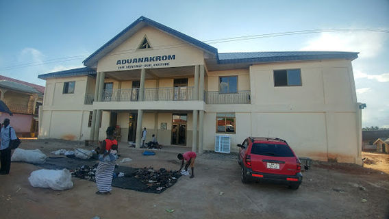 SIRE S.P SERVICES