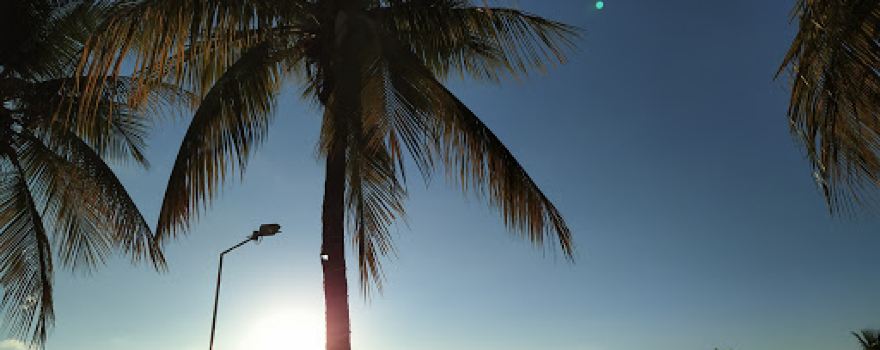 Clube Social e Recreativo de Brumado
