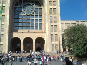 Cineteatro Afipe
