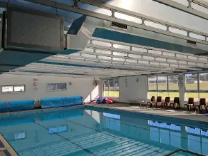 Copper Coast Sport & Leisure Centre