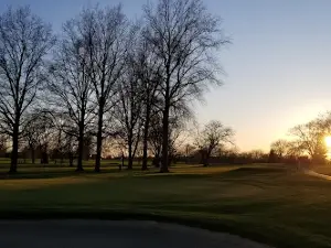 Loudon Meadows Golf Club