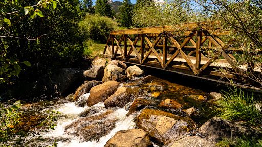 Meadow Creek Park