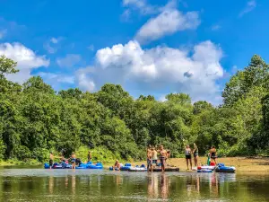 Adventure Pro Outdoors