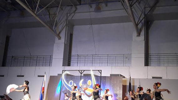 Dumaguete