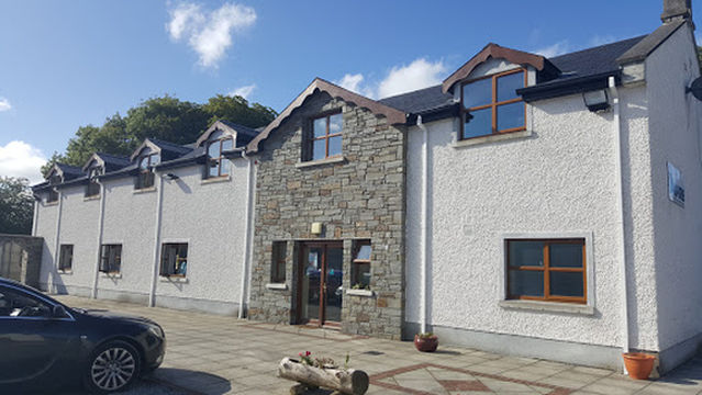 Aspire (Advanced Sports Performance Ireland)