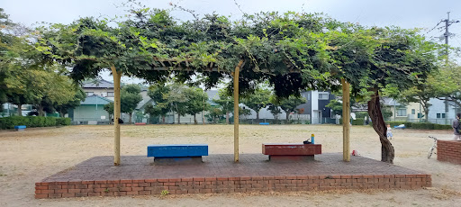 Minamitaiheiji Jido Park