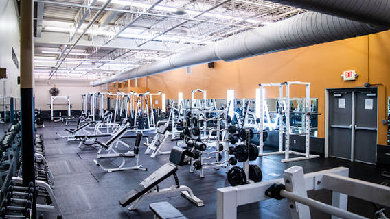 FITWORKS
