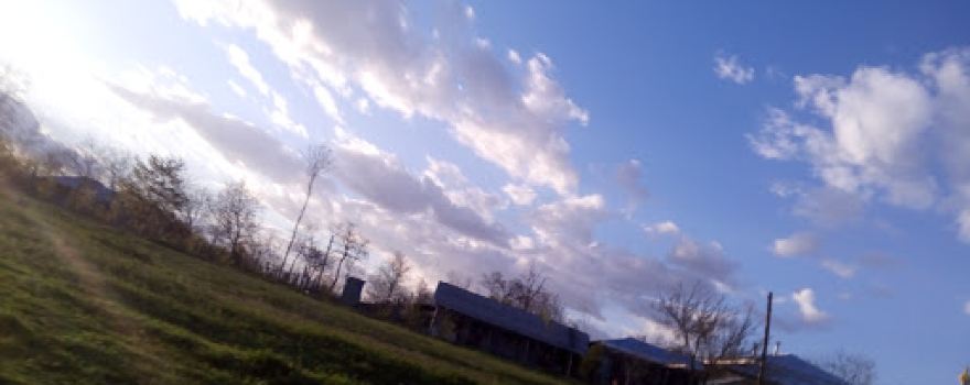 Stadion