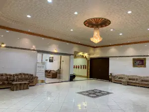 Wedding Palace luxury