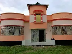 Chaitantola bazar mosque
