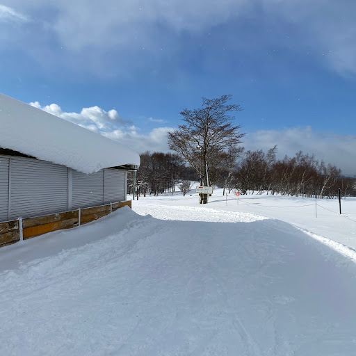 Compare 5 airports near Kitahiroshima