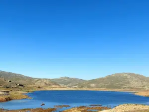 Aydıntepe Yaylası