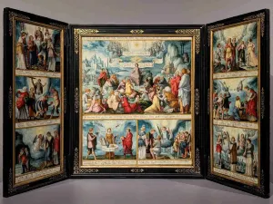Museums für Schöne Künste