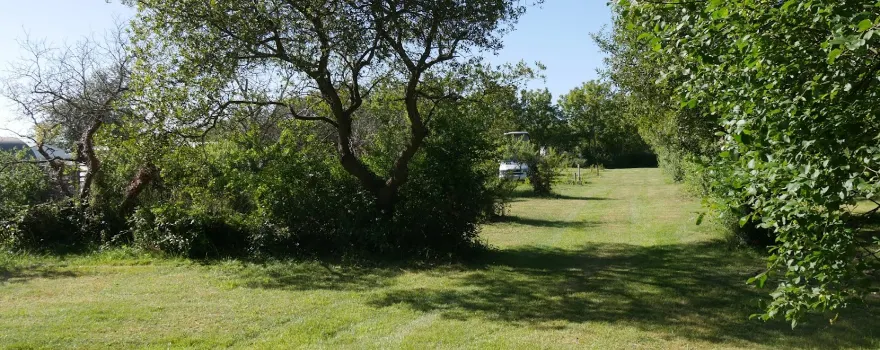 Camping De KerEmma