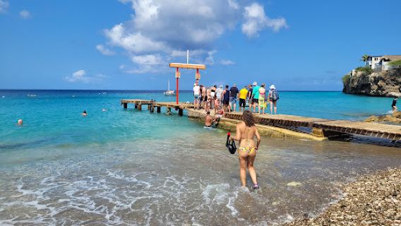 playa piskadó
