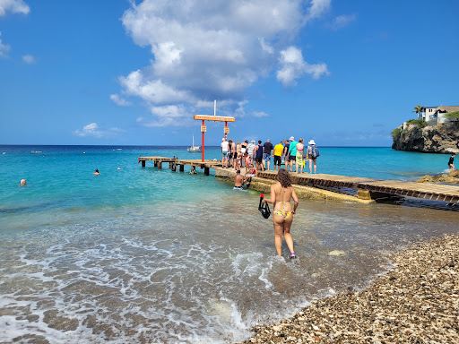 playa piskadó