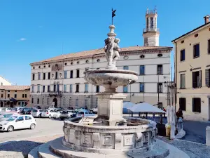 Museum of the Battle