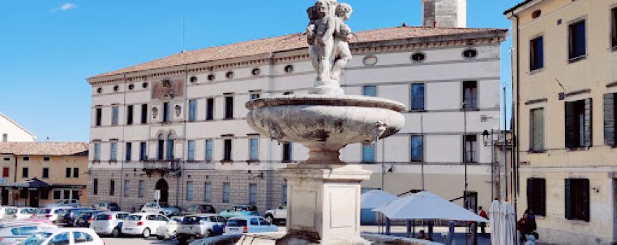 Museum of the Battle