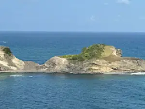 Mandele Point Dennery